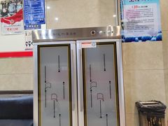 -青藤汗蒸时代会所