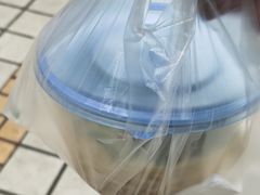 -阿九笨鸡蛋手擀面(总店)