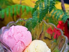 -李清佛跳墙|福建省十大名厨之首(后江埭店)