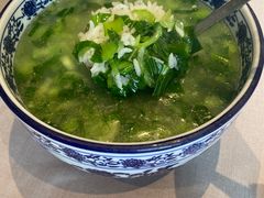 -吾悦广场(南京鼓楼店)