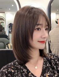 -AS造型