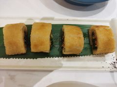 -宝园酒家(美林M·LIVE天地东座店)