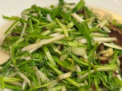 -老地方369农家菜