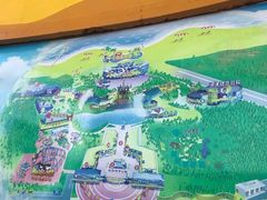 -北戴河圣蓝海洋公园