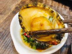 -小龍鳳·港式海鲜打边炉(沙湖路店)