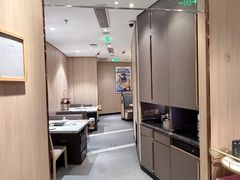 -海底捞火锅(万达广场店)