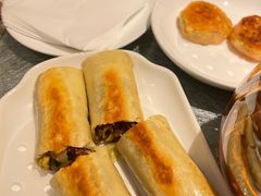 -宁海食府(总店·天一阁望京店)