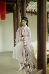 点击看大图 -美云庭古装·格格服汉服·京城旅拍(北京店)