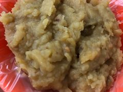 -咱家王新国把子肉(县东巷店)