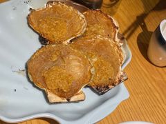 -蚝翅·海鲜粥·烧烤·龙虾季(海曙天一店)