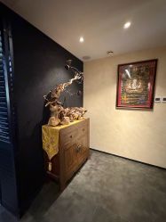 点击看大图 -京都墨客刺青