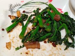 -旺金鸽·传承15年老字号·手工早茶(荔湾坦尾桥中店)