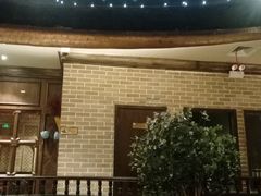 -北疆饭店(苏宁广场店)