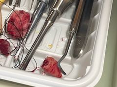 -上海仁爱医院口腔科 · 种植