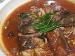 -鼎好家常菜(天桥店)