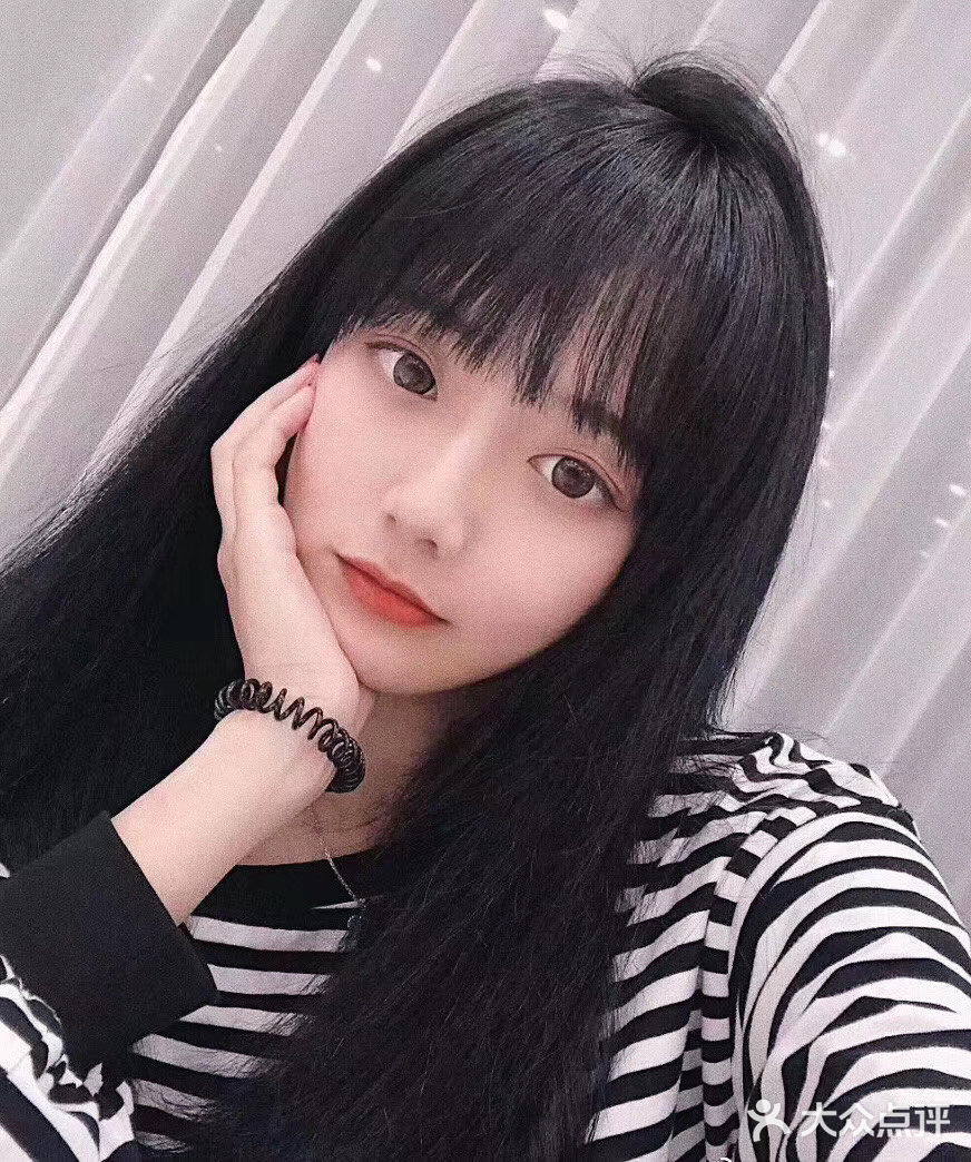 漫画刘海初恋漫画刘海南宁剪发