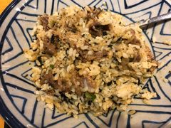 -喜鹊烤肉酒场(美乐城店)