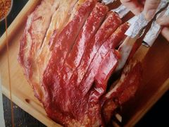 -恒盛居回族饭店