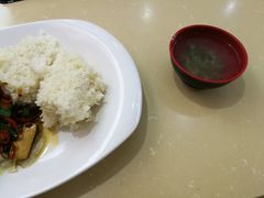 -杨裕兴(岳麓山店)