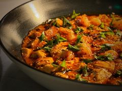 -莉莉海堂HAITANG·烤鸭(国贸商城店)