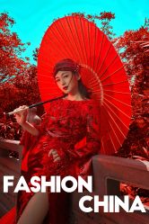 -卡米拉婚纱摄影工作室(金汇广场店)