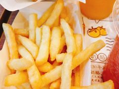 -City1+1城市比萨·意面(欧亚梅河购物中心店)