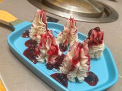 -灶座小锅烀饼·铁锅炖(全国总店)