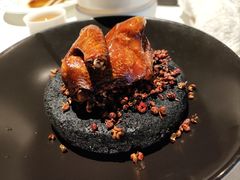 -许家菜.艺创菜(仁和新城店)