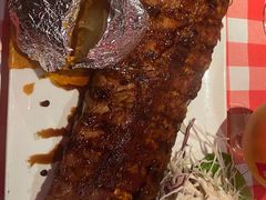 -Amadeus Brussel(Belfort Catering BVBA)