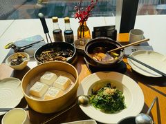 -庆春朴门(前滩太古里店)