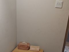 -泰合玺·精油疗愈 SPA(南京河西万达店)