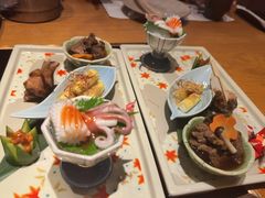 -锅物新语&寿喜烧.炉端割烹(世博源店)