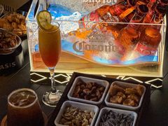 -义乌国际大厦酒店