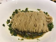 -鼎泰丰(渔阳店)