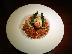 -鹿萤季·营地小馆(皇后公园店)
