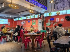-鱼醉无骨鱼·中山脆肉鲩(荔湾路店)