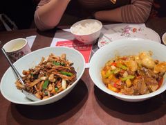 -小隐人家(乐松店)