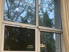-起士林西餐厅(东经路店)