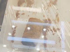 -紫光园清真北京小吃(广渠门内店)