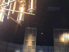 -山葵家·创意料理(临平银泰城店)