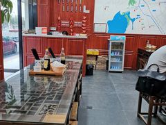 大堂-顺客福(震泽路店)