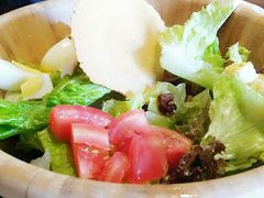 -马迭尔德式西餐精酿啤酒屋(中央大街店)
