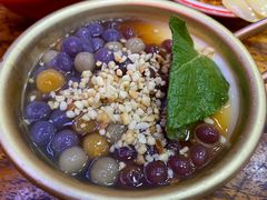 -冒椒火辣(太古里店)