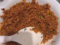 -辛香味烧鱼馆·非遗技艺·排骨红烧肉(光谷医药园店)