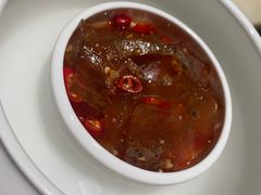 -佬麻雀·新湘菜(珠海金发购物中心店)