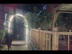 -二荆条·蜀鲜汇城市森林火锅