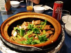 -煲煲好(朝阳门店)