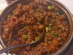 -黔香阁·味(花木店)