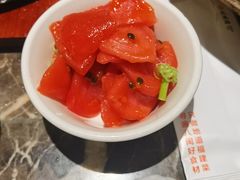 -三生石·福建菜·家宴(五四店)
