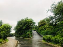 -南京市江宁方山